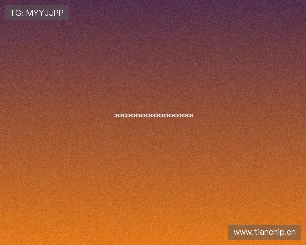 英冠直播在线观看免费直播下载高清赛事全程实时更新平台推荐攻略版 英冠直播在线观看免费直播下载高清赛事全程实时更新平台推荐攻略版