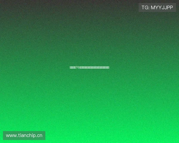 哈登加盟76人后首次对阵篮网背后的故事与意义深度解析