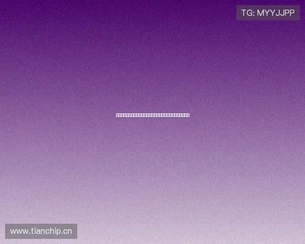 拜仁与美因茨多年对决背后的德甲情仇与格局变迁风云往事实录史 拜仁与美因茨多年对决背后的德甲情仇与格局变迁风云往事实录史