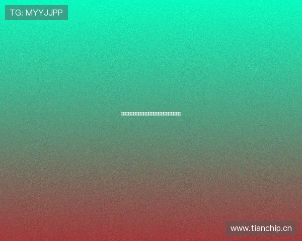 雨燕体育直播平台:全方位体育赛事实时直播尽在掌握