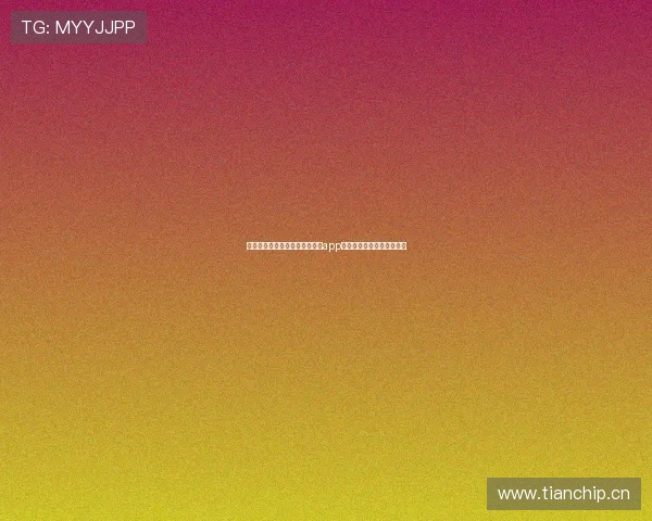 免费直播看球赛的热门看球直播app下载指南大全推荐评测合集 免费直播看球赛的热门看球直播app下载指南大全推荐评测合集