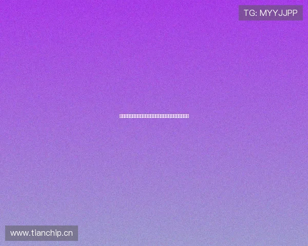 免费下载高清网球赛事直播软件,让你随时随地畅享精彩比赛