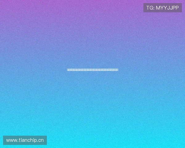 劲爆体育视频直播下载平台提供全程高清赛事直播精彩不断,尽享体育盛宴