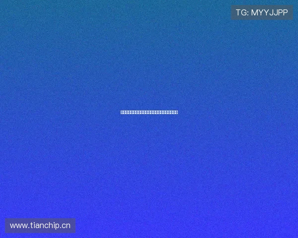 免费看全球足球赛事直播,精彩比赛实时不卡顿体验