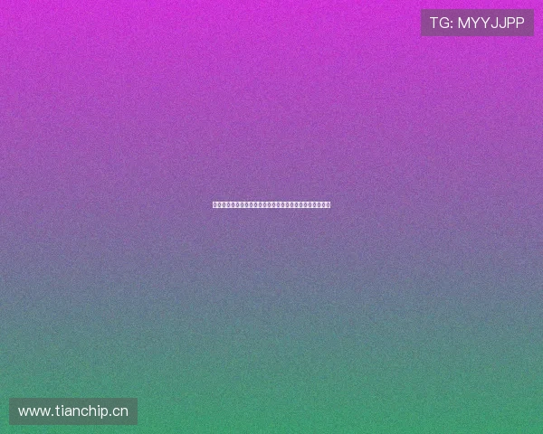 免费观看足球比赛直播高清赛事畅享全程精彩比赛不容错过