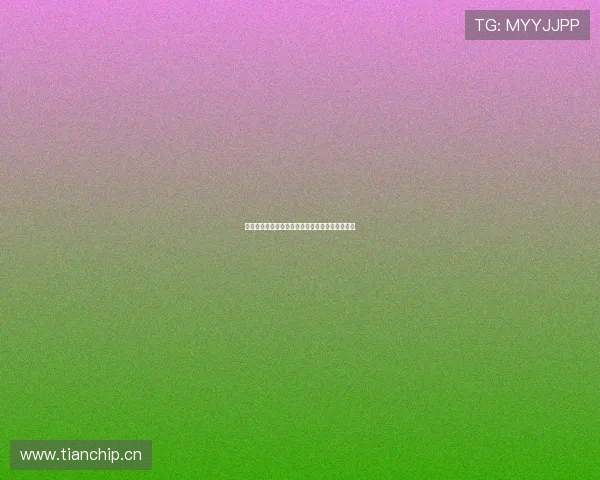 湖人掘金全场精彩回放:超震撼对决瞬间全程回顾