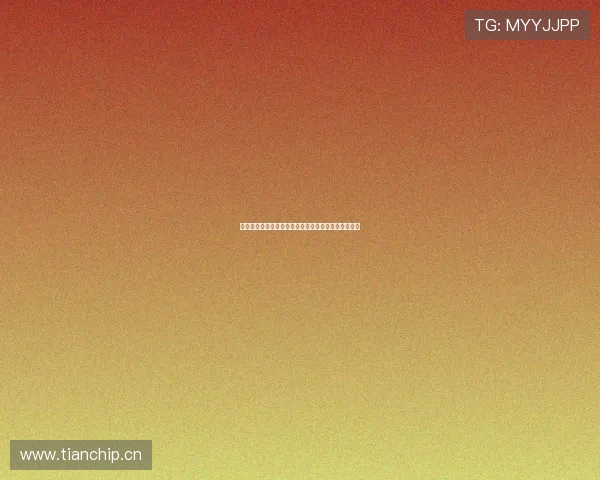 鲨鱼直播手机版下载官网最新版手机应用免费下载中心